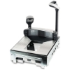 Bild på DATALOGIC MGL98 SO ADPT MED/PLT SGLASS US 9810210220-00761