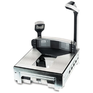 Bild på DATALOGIC MGL98 SO ADPT MED/PLT SGLASS US 9810210220-00761