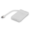 Bild på I-TEC I-TEC USB 3.0 CASE HDD SSD EASY MYSAFEU314