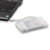 Bild på I-TEC I-TEC USB 3.0 CASE HDD SSD EASY MYSAFEU314