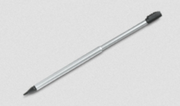 Bild på GETAC STYLUS PEN AND TETHER FOR TOUCH GMPSX1