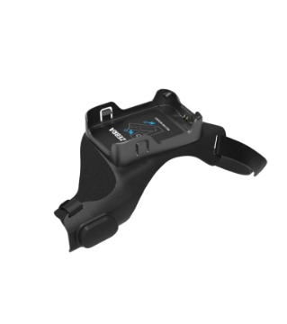 Bild på ZEBRA RS2100 SLIM BACK OF HAND MOUNT SG-RS2X-HMTRA-02