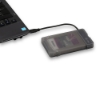 Bild på I-TEC I-TEC USB 3.0 CASE HDD SSD EASY MYSAFEU313