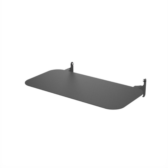 Bild på SMS SMART SOLUTIONS EVER350 METAL SHELF DARK 16-115-1