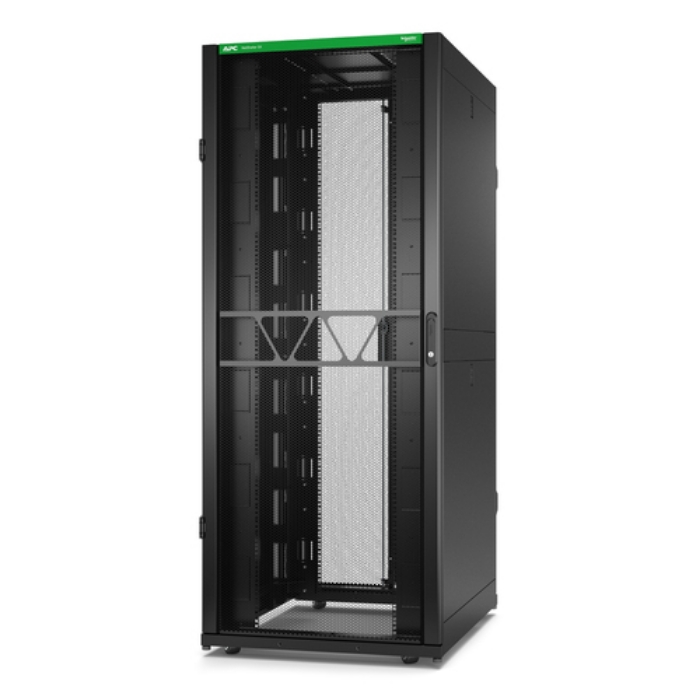 Bild på APC NETSHELTER SX GEN 2 42U SERVER AR3180B2