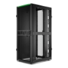 Bild på APC NETSHELTER SX GEN 2 42U SERVER AR3180B2