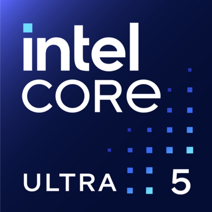 Bild på INTEL CORE ULTRA 5 250KF PLUS 4.20GHZ BX80768250KF