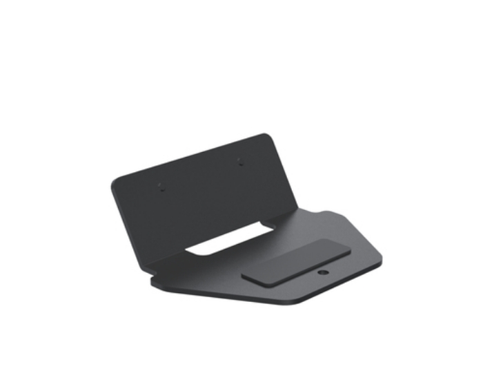 Bild på ERGONOMIC SOLUTIONS SPACEPOL TABPRINT CURVE SPTPC404-02