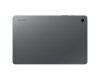 Bild på SAMSUNG SAMSUNG GALAXY TAB S10 LITE SM-X406BZAREEB