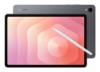 Bild på SAMSUNG SAMSUNG GALAXY TAB S11 SM-X736BZAREEB