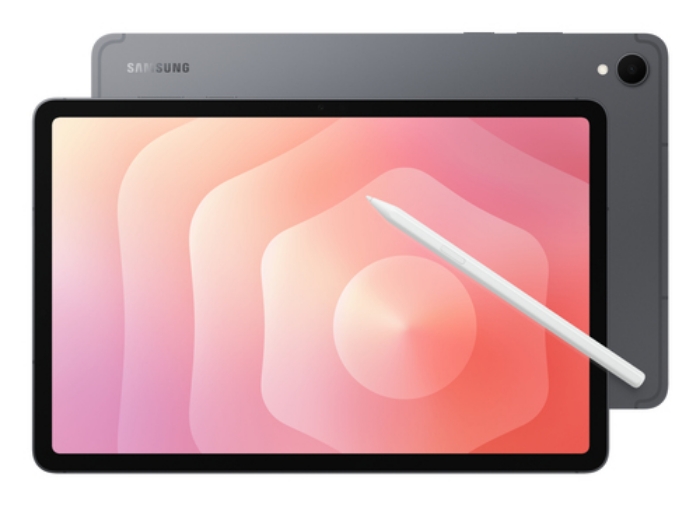 Bild på SAMSUNG SAMSUNG GALAXY TAB S11 SM-X736BZAREEB