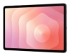 Bild på SAMSUNG SAMSUNG GALAXY TAB S11 SM-X736BZAREEB