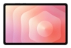 Bild på SAMSUNG SAMSUNG GALAXY TAB S11 SM-X736BZAPEUB