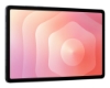 Bild på SAMSUNG SAMSUNG GALAXY TAB S11 SM-X736BZAPEUB
