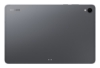 Bild på SAMSUNG SAMSUNG GALAXY TAB S11 SM-X736BZAPEUB