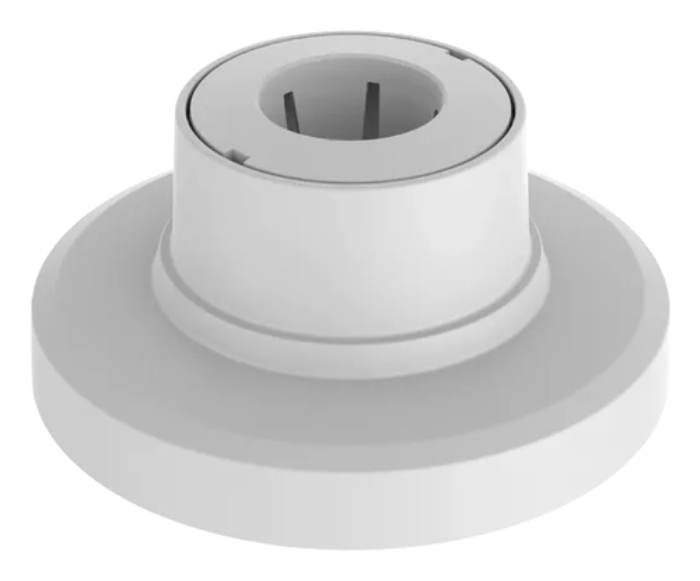 Bild på AXIS AXIS T94B02D PENDANT KIT 5507-361