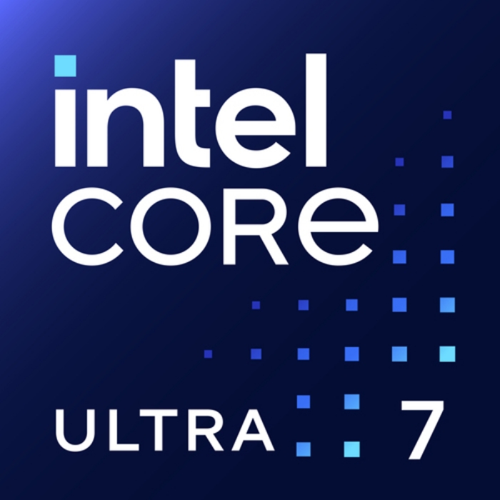 Bild på INTEL CORE ULTRA 7 270K PLUS 3.70GHZ BX80768270K