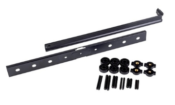 Bild på CISCO MOUNTING KIT FOR CISCO ROOM BAR CS-BAR-MOUNT=