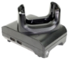 Bild på ZEBRA TC5X WORKSTATION DOCK CRADLE CRD-TC5X-1SWS1-01
