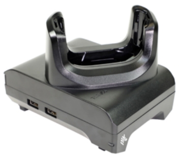 Bild på ZEBRA TC5X WORKSTATION DOCK CRADLE CRD-TC5X-1SWS1-01