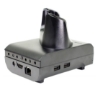 Bild på ZEBRA TC5X WORKSTATION DOCK CRADLE CRD-TC5X-1SWS1-01
