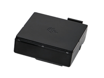 Bild på ZEBRA SPARE SMART BATTERY ZQ630 BTRY-MPP-68MA1-01