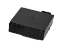 Bild på ZEBRA SPARE SMART BATTERY ZQ630 BTRY-MPP-68MA1-01
