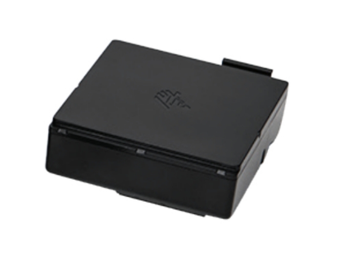 Bild på ZEBRA SPARE SMART BATTERY ZQ630 BTRY-MPP-68MA1-01