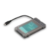Bild på I-TEC I-TEC MYSAFE EASY 2.5IN USB-C C31MYSAFEU313