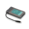 Bild på I-TEC I-TEC MYSAFE EASY 2.5IN USB-C C31MYSAFEU313