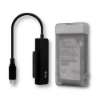 Bild på I-TEC I-TEC MYSAFE EASY 2.5IN USB-C C31MYSAFEU313