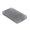 Bild på I-TEC I-TEC MYSAFE EASY 2.5IN USB-C C31MYSAFEU313