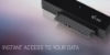 Bild på I-TEC I-TEC MYSAFE EASY 2.5IN USB-C C31MYSAFEU313