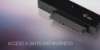 Bild på I-TEC I-TEC MYSAFE EASY 2.5IN USB-C C31MYSAFEU313