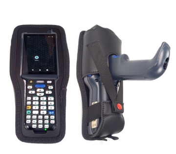 Bild på MOBILIS ACTIV + - CASE FOR HONEYWELL 063016