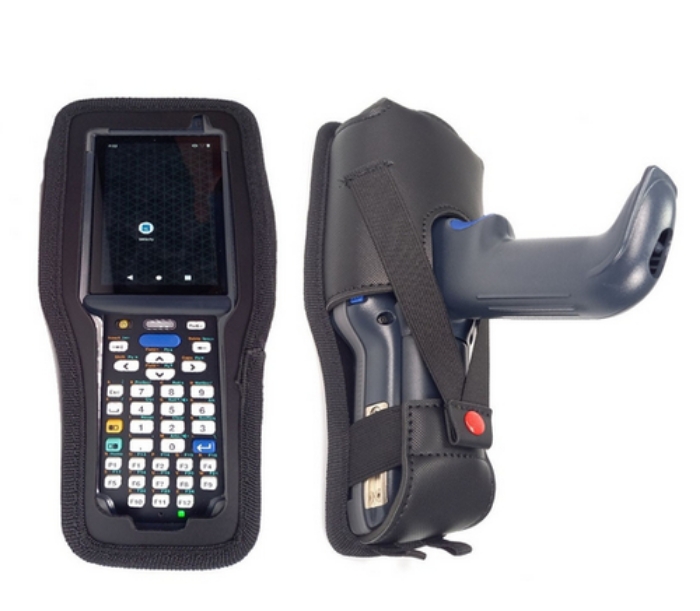 Bild på MOBILIS ACTIV + - CASE FOR HONEYWELL 063016