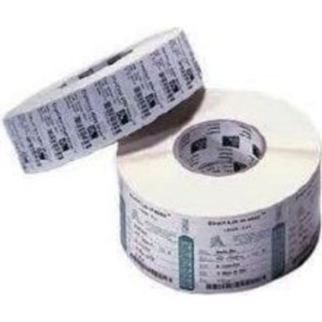 Bild på CITIZEN SYSTEMS 4 X 2 INCH TT 5IN OD 1IN CORE 3154020