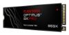 Bild på SANDISK SANDISK OPTIMUS GX PRO 850X SDSP81800TAN-000E0