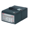 Bild på APC BATTERY REPL X BP1000I SUVS10 RBC6