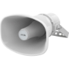 Bild på AXIS AXIS C1310-E MK II NETWORK HORN 02813-001