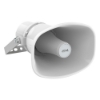 Bild på AXIS AXIS C1310-E MK II NETWORK HORN 02813-001