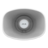 Bild på AXIS AXIS C1310-E MK II NETWORK HORN 02813-001