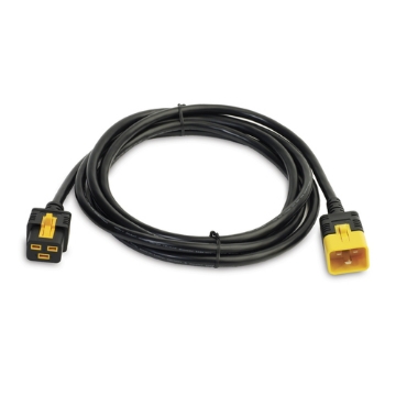 Bild på APC POWER CORD LOCKING AP8760