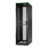 Bild på APC NETSHELTER SX GEN 2 42U SERVER AR3100B2