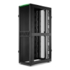 Bild på APC NETSHELTER SX GEN 2 42U SERVER AR3100B2