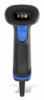 Bild på NEWLAND HR33 MARLIN 2D CMOS MP HANDHELD NLS-HR3300-SA
