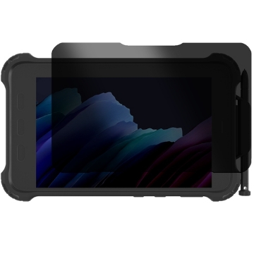 Bild på GAMBER JOHNSON PRIVACY SCREEN PROTECTION FOR INF-PF-SAM-TABA5