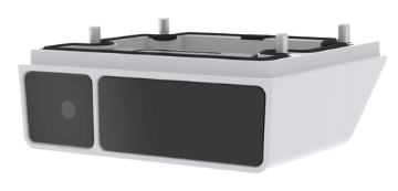 Bild på AXIS AXIS TQ1919-E IR ILLUMINATOR 02771-001