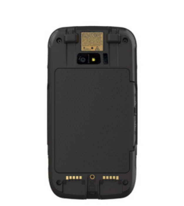 Bild på HONEYWELL CT50-BTSC CT60XP 4020MAH BAT DR 318-055-020