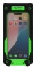 Bild på SOCKET MOBILE XTREMESCANGRIP XG962 PROFESS. CX4441-3630
